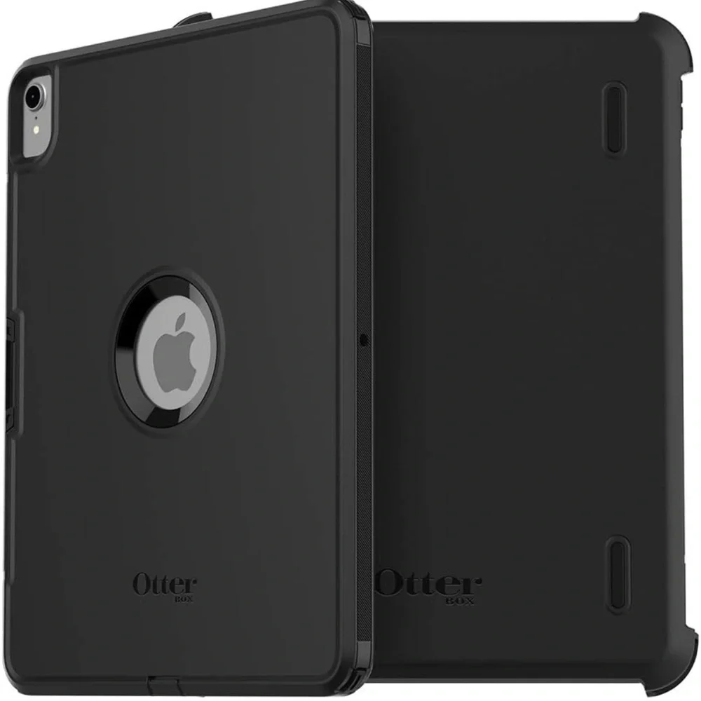 OtterBox Defender Series Case for iPad Pro 12.9
